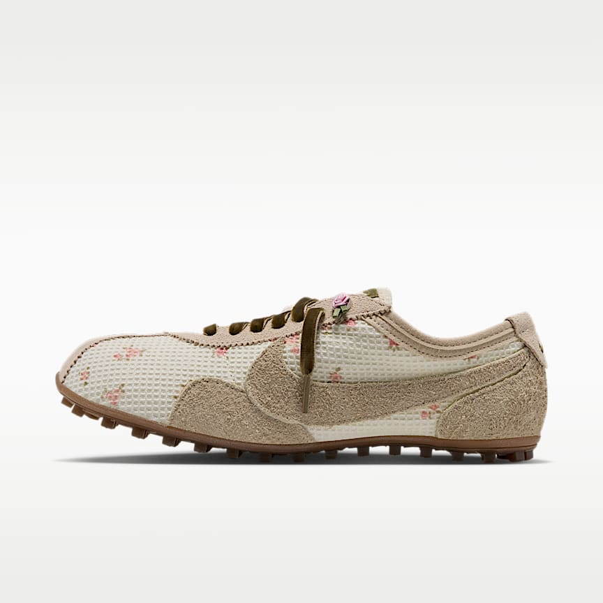 NIKE+MOON+SHOE+OG.png